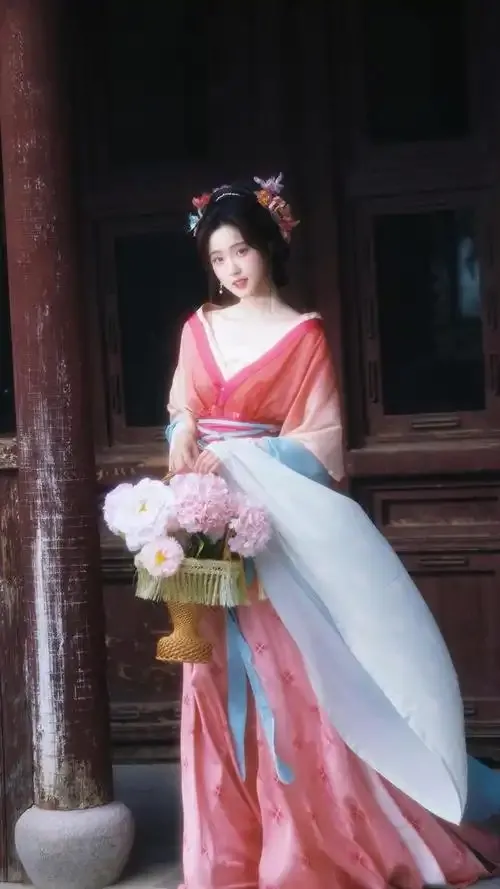 红豆直播网站用户林女士评价头像